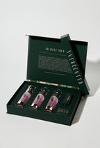 YVESCENTED Melike Exosome Mist Gift Set