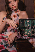 YVESCENTED Melike Exosome Mist Gift Set