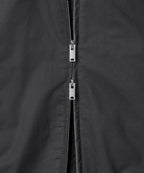 MUSINSA STANDARD WOMAN MUSINSA STANDARD WOMAN Jacket Dark Gray
