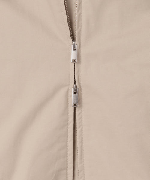 MUSINSA STANDARD WOMAN MUSINSA STANDARD WOMAN Jacket Light Beige