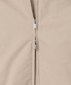 MUSINSA STANDARD WOMAN MUSINSA STANDARD WOMAN Jacket Light Beige