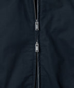 MUSINSA STANDARD WOMAN MUSINSA STANDARD WOMAN Women's Jacket Navy