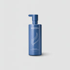 MINOXELL Dandruff Scalp Cooling Shampoo 480ml x 1