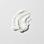 MINOXELL Nutrition Scalp Volume Treatment 200ml x 3