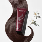 MINOXELL Nutrition Scalp Volume Treatment 200ml x 2