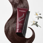 MINOXELL Nutrition Scalp Volume Treatment 200ml x 1