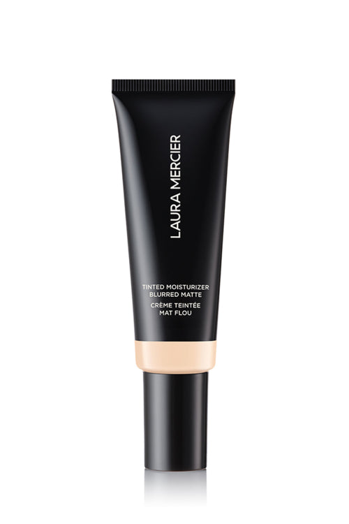 LAURA MERCIER Laura Mercier Tinted Moisturizer Blur Matte 45ml