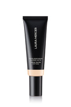 LAURA MERCIER Laura Mercier Tinted Moisturizer Blur Matte 45ml