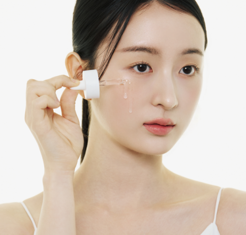 SKIN1004 SKIN1004 Madagascar Centella Niacinamide 10 Boosting Shot Ampoule 30ml