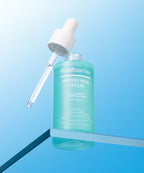 REAL BARRIER REAL BARRIER Watery Hyal Serum 50ML