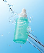 REAL BARRIER REAL BARRIER Watery Hyal Serum 50ML