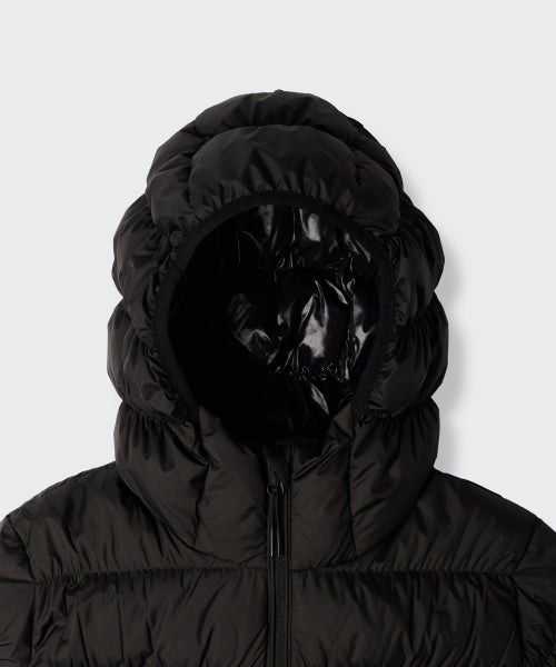 MUSINSA STANDARD WOMAN MUSINSA STANDARD WOMAN Padded Jacket Size M