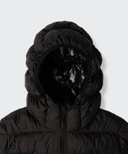 MUSINSA STANDARD WOMAN MUSINSA STANDARD WOMAN Padded Jacket Size M