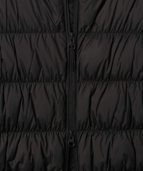 MUSINSA STANDARD WOMAN MUSINSA STANDARD WOMAN Padded Jacket Size M