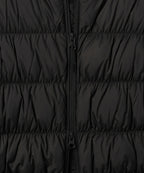 MUSINSA STANDARD WOMAN MUSINSA STANDARD WOMAN Padded Jacket Size M