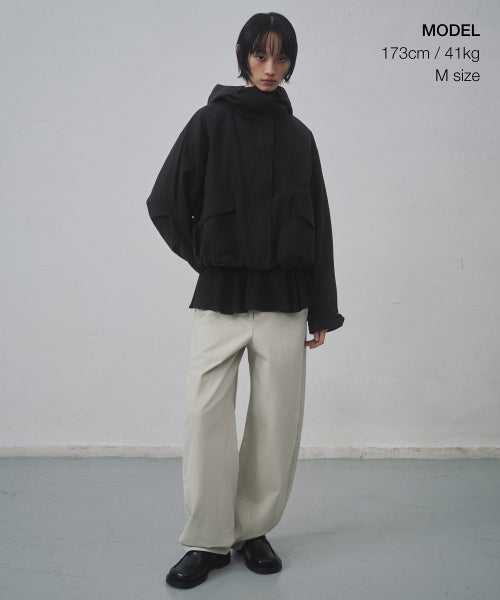 MUSINSA STANDARD WOMAN MUSINSA STANDARD WOMAN Women's Jacket Size S
