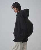 MUSINSA STANDARD WOMAN MUSINSA STANDARD WOMAN Women's Jacket Size S