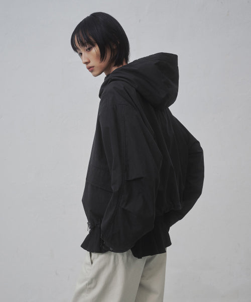 MUSINSA STANDARD WOMAN MUSINSA STANDARD WOMAN Women's Jacket Size S