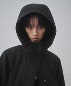 MUSINSA STANDARD WOMAN MUSINSA STANDARD WOMAN Women's Jacket Size S