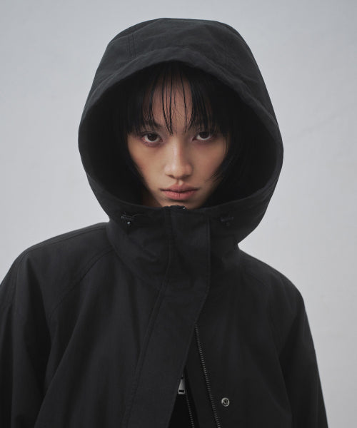 MUSINSA STANDARD WOMAN MUSINSA STANDARD WOMAN Women's Jacket Size S