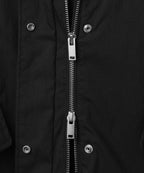 MUSINSA STANDARD WOMAN MUSINSA STANDARD WOMAN Women's Jacket Size S