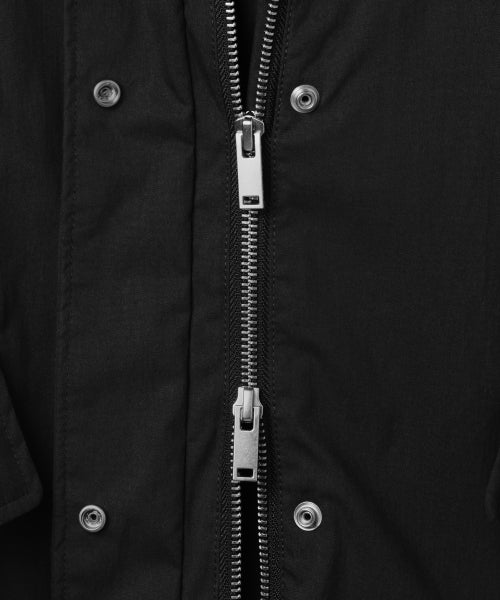 MUSINSA STANDARD WOMAN MUSINSA STANDARD WOMAN Women's Jacket Size S