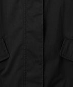 MUSINSA STANDARD WOMAN MUSINSA STANDARD WOMAN Women's Jacket Size S