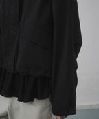 MUSINSA STANDARD WOMAN MUSINSA STANDARD WOMAN Women's Jacket Size S
