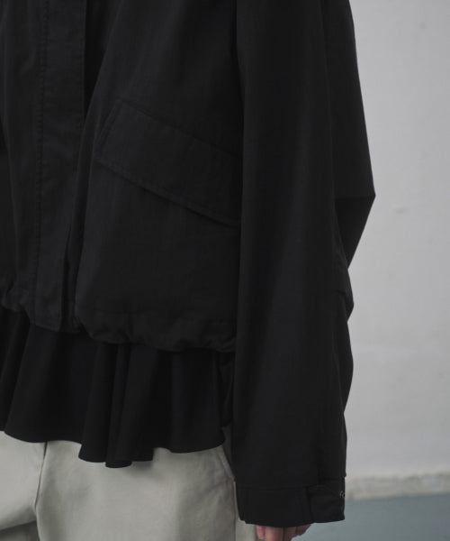 MUSINSA STANDARD WOMAN MUSINSA STANDARD WOMAN Women's Jacket Size S