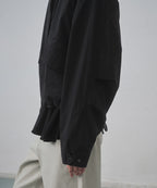 MUSINSA STANDARD WOMAN MUSINSA STANDARD WOMAN Women's Jacket Size S