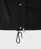 MUSINSA STANDARD WOMAN MUSINSA STANDARD WOMAN Women's Jacket Size S
