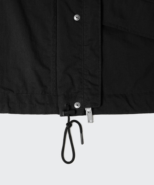 MUSINSA STANDARD WOMAN MUSINSA STANDARD WOMAN Women's Jacket Size S