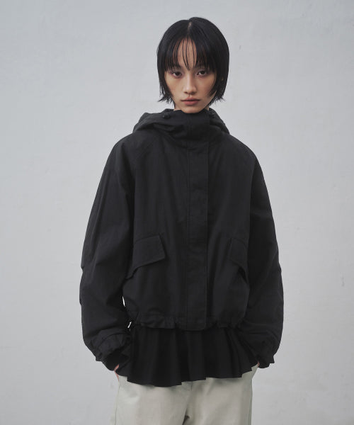 MUSINSA STANDARD WOMAN MUSINSA STANDARD WOMAN Women's Jacket Size S