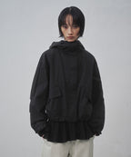 MUSINSA STANDARD WOMAN MUSINSA STANDARD WOMAN Women's Jacket Size S