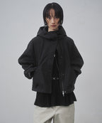 MUSINSA STANDARD WOMAN MUSINSA STANDARD WOMAN Women's Jacket Size S