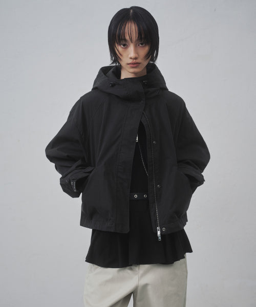 MUSINSA STANDARD WOMAN MUSINSA STANDARD WOMAN Women's Jacket Size S