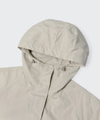 MUSINSA STANDARD WOMAN MUSINSA STANDARD WOMAN Jacket Size