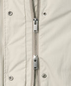 MUSINSA STANDARD WOMAN MUSINSA STANDARD WOMAN Jacket Size