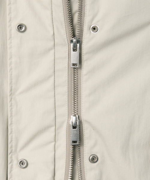 MUSINSA STANDARD WOMAN MUSINSA STANDARD WOMAN Jacket Size