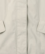 MUSINSA STANDARD WOMAN MUSINSA STANDARD WOMAN Jacket Size