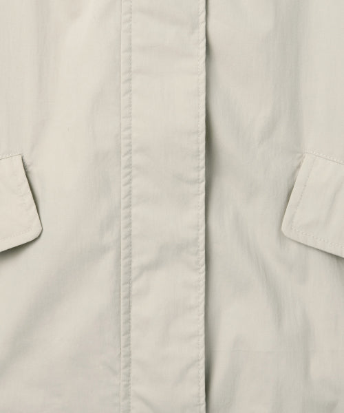 MUSINSA STANDARD WOMAN MUSINSA STANDARD WOMAN Jacket Size