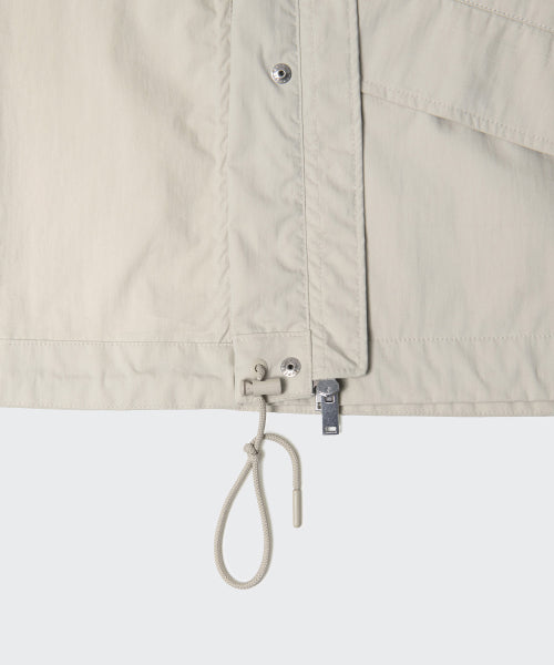 MUSINSA STANDARD WOMAN MUSINSA STANDARD WOMAN Jacket Size