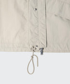 MUSINSA STANDARD WOMAN MUSINSA STANDARD WOMAN Jacket Size