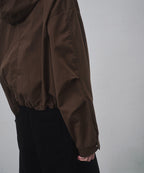 MUSINSA STANDARD WOMAN MUSINSA STANDARD WOMAN Women's Jacket Baroque Brown