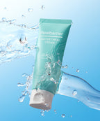 REAL BARRIER REAL BARRIER Watery Hyal Cream 70ML