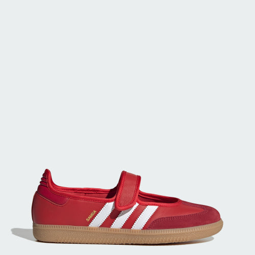 ADIDAS ADIDAS Samba Mary Jane Sneakers