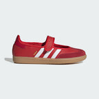 ADIDAS ADIDAS Samba Mary Jane Sneakers