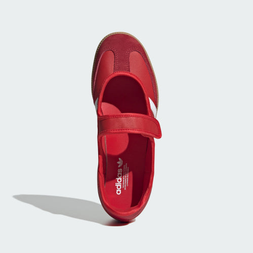 ADIDAS ADIDAS Samba Mary Jane Sneakers