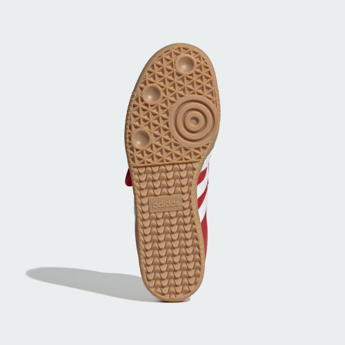 ADIDAS ADIDAS Samba Mary Jane Sneakers