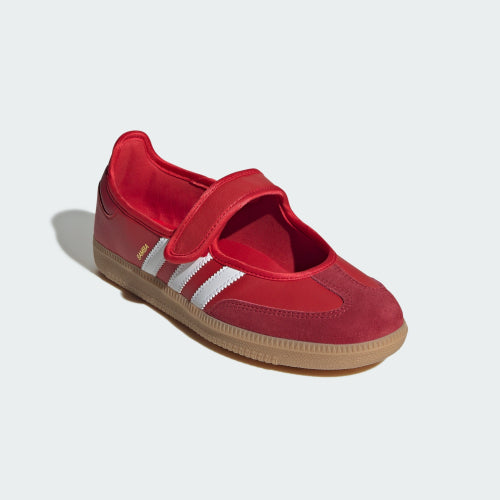 ADIDAS ADIDAS Samba Mary Jane Sneakers